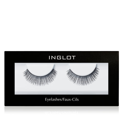 Inglot