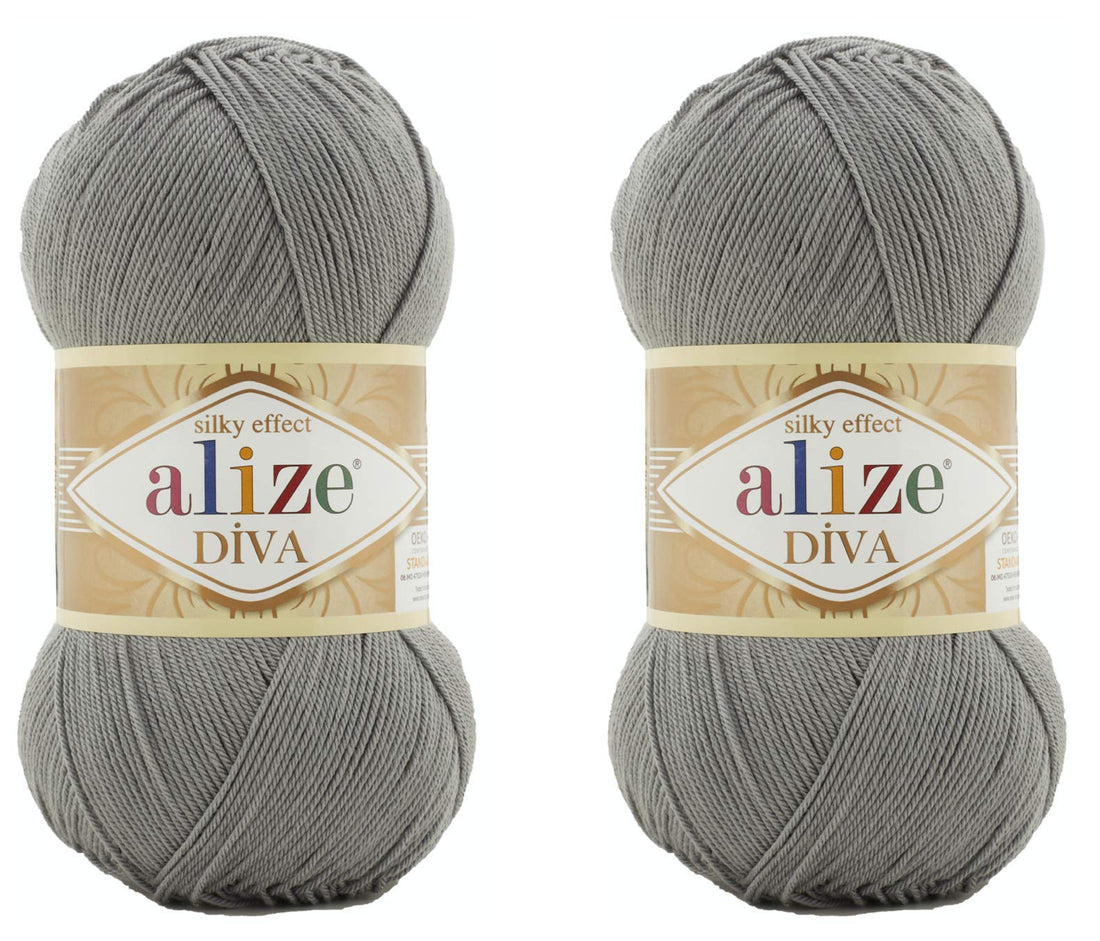 Alize