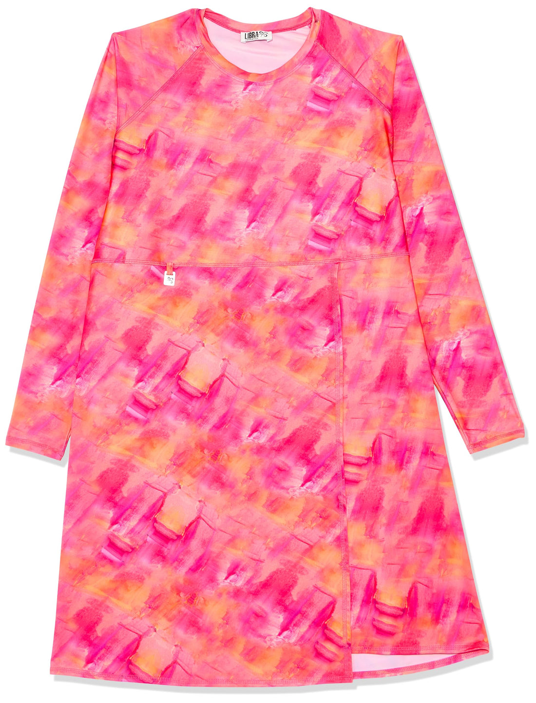 LIBRA SPORT Womens WT Modern