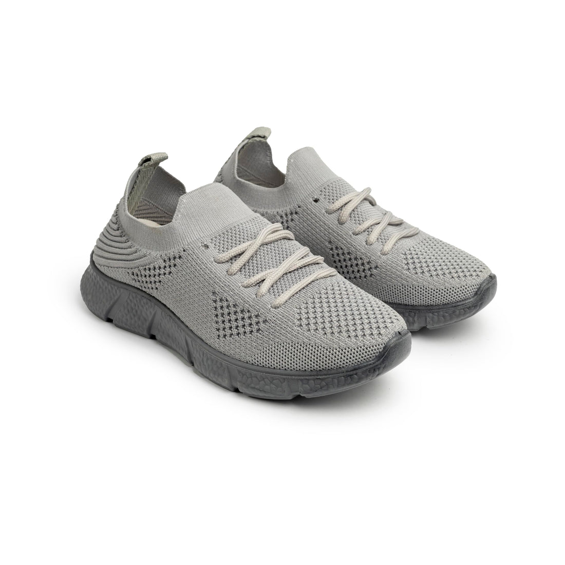 Now Shoes