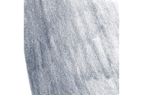 Faber Castell PITT181 Pastel Pencil, Payne's Grey