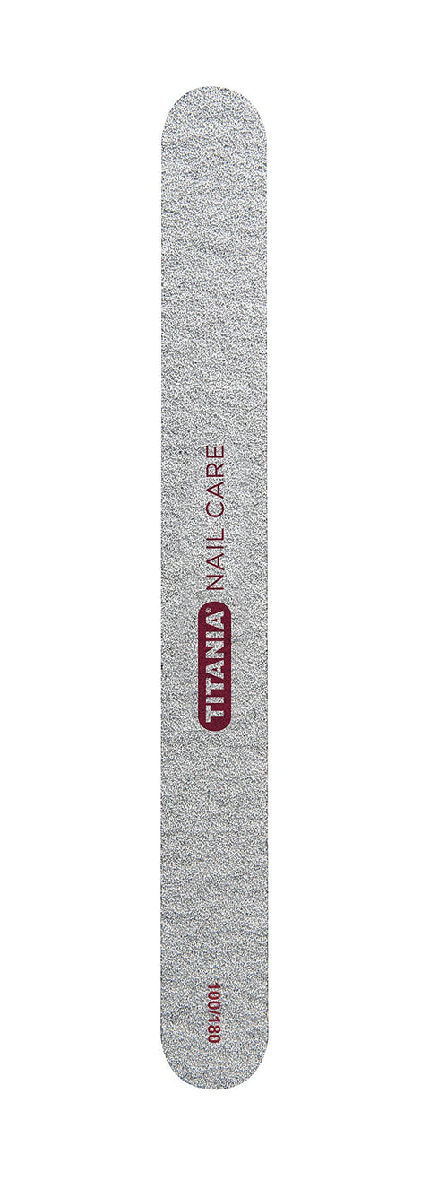 Titania