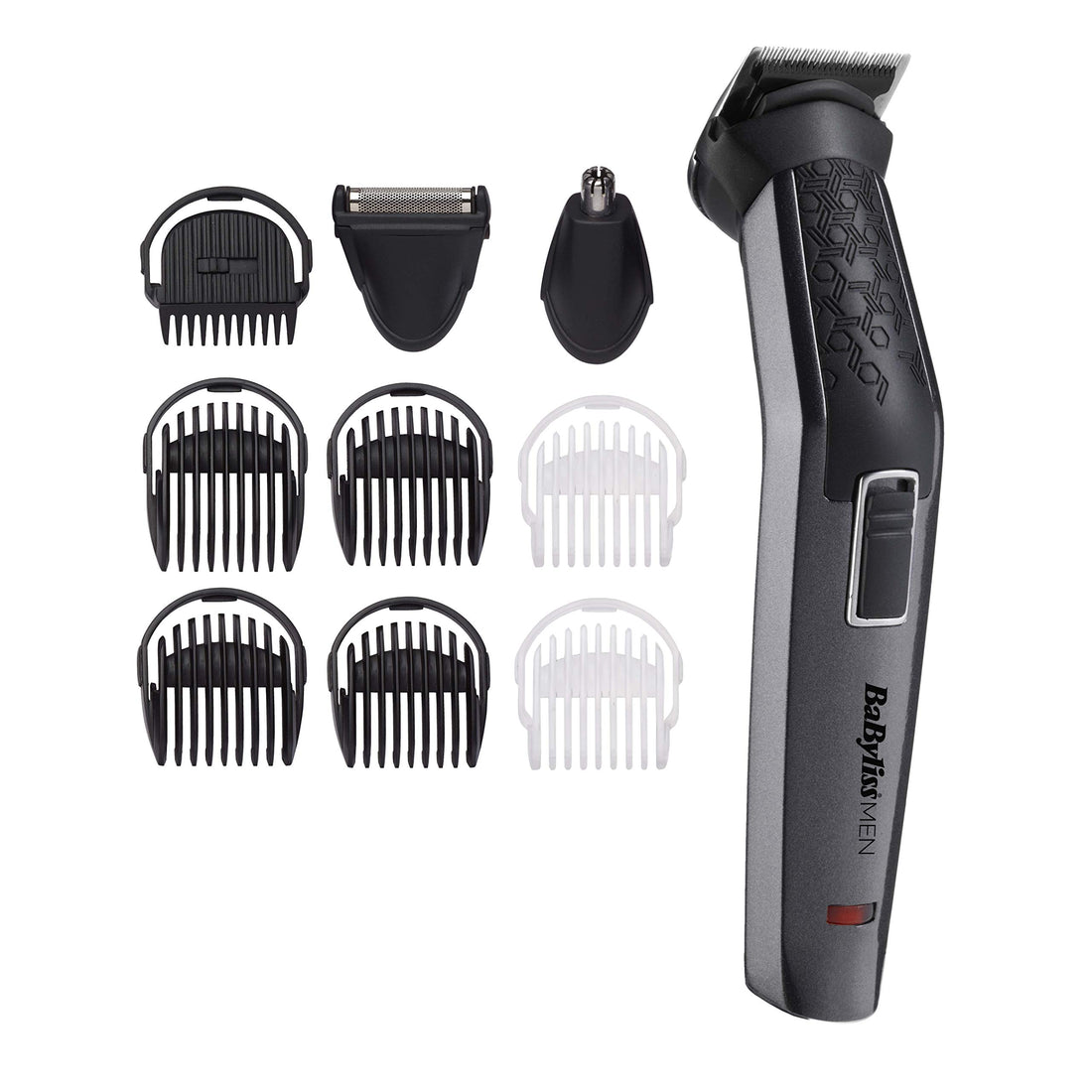 BaByliss