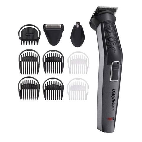 BaByliss