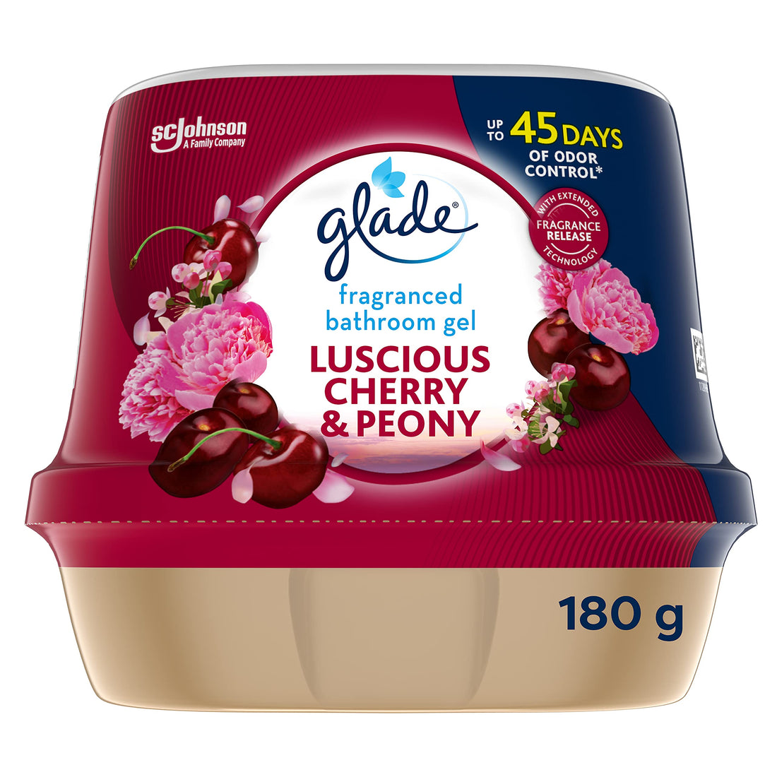 Glade