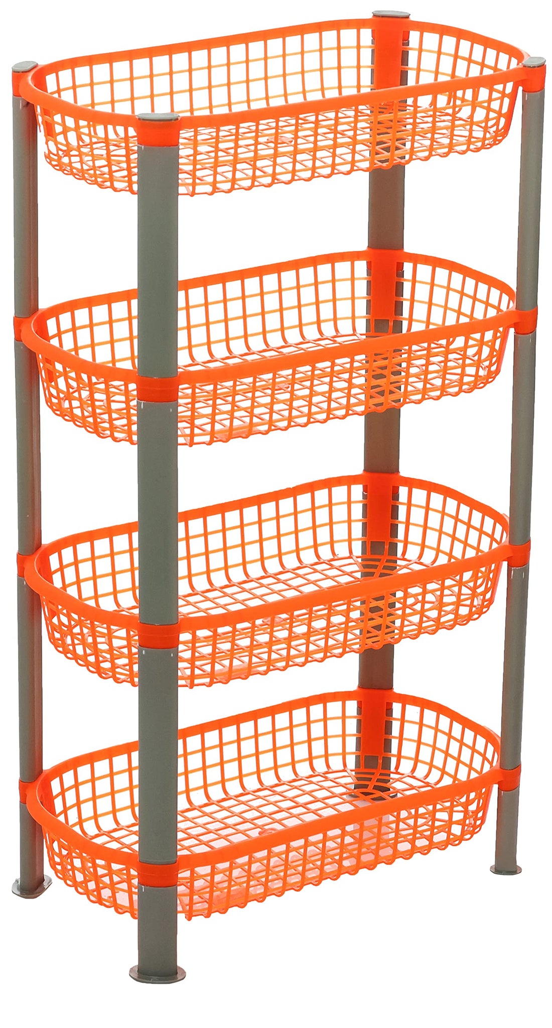 winnerplast Weiner blast multi-use vegetable shelves - multi