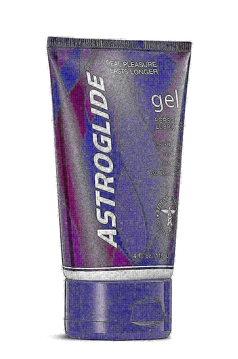 Astroglide