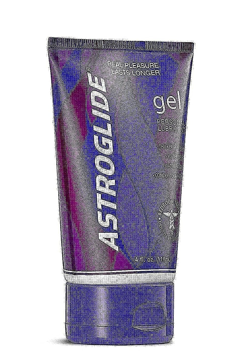 Astroglide