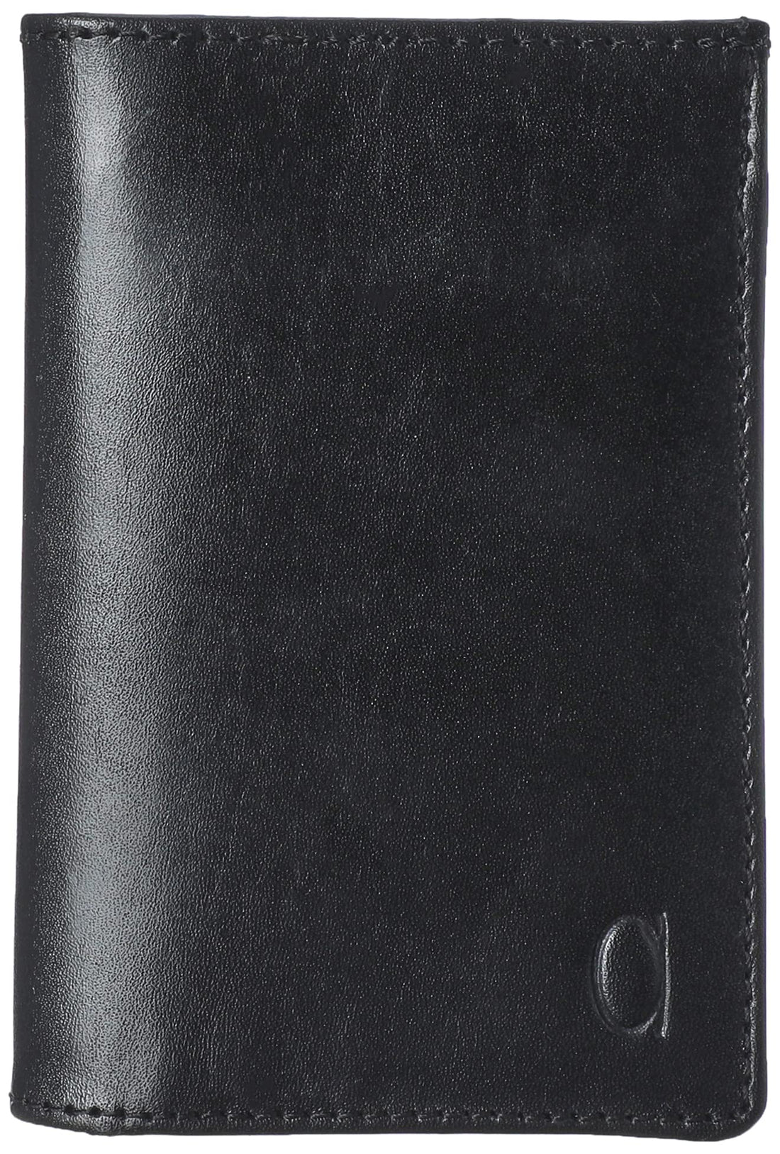 Alfa Leather Co.