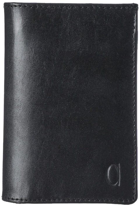 Alfa Leather Co.