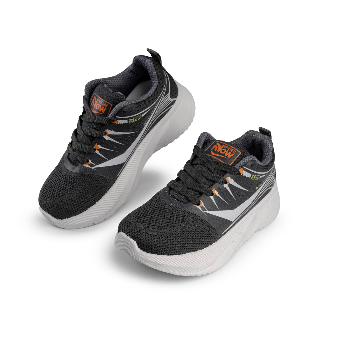Now Shoes