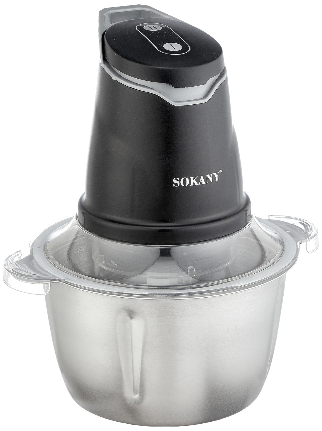 SOKANY