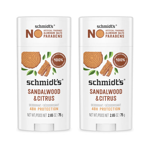 Schmidt's