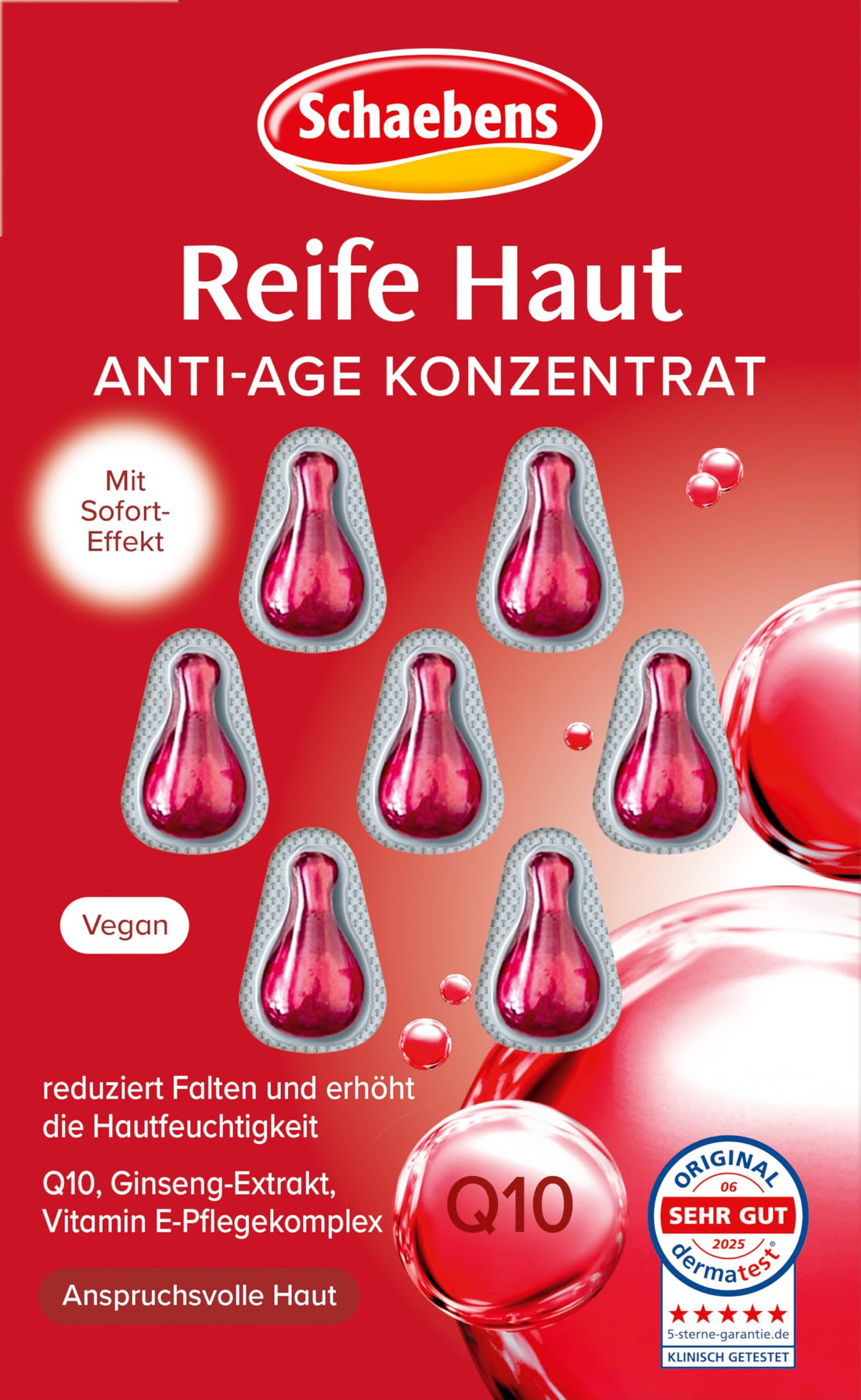Schaebens