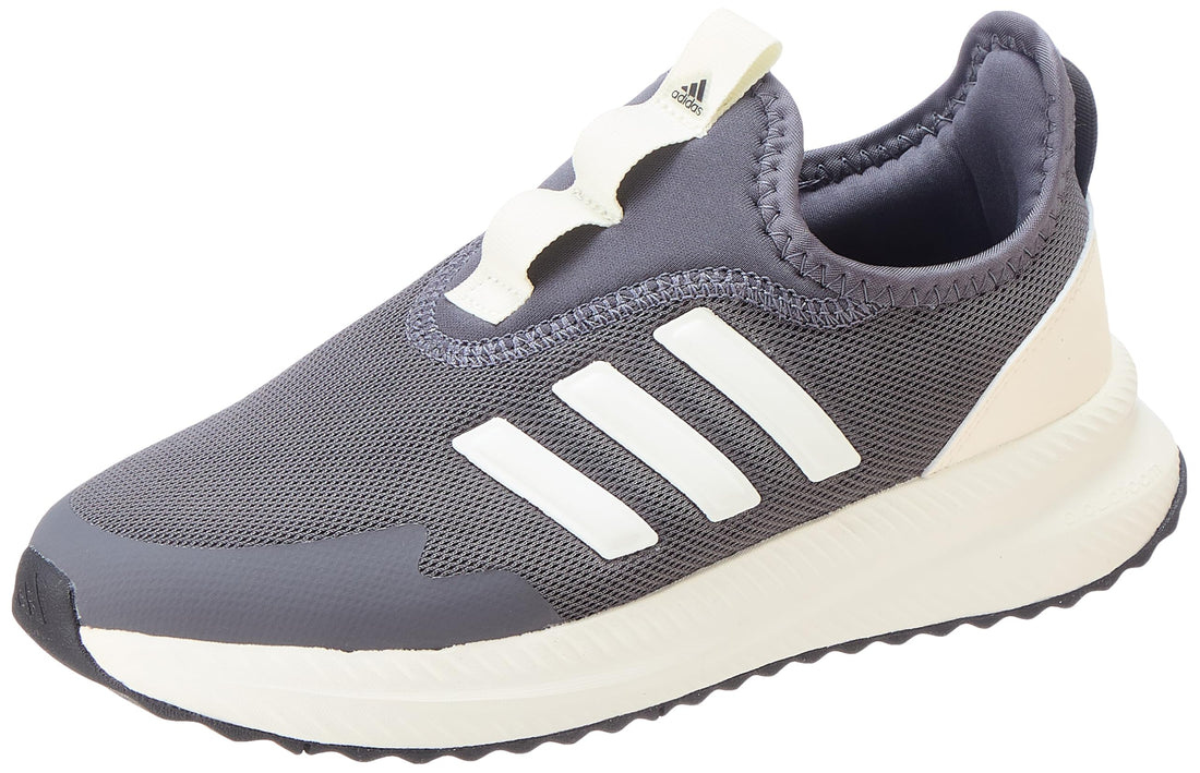 adidas MEN & WOMEN X_PLRPULSE
