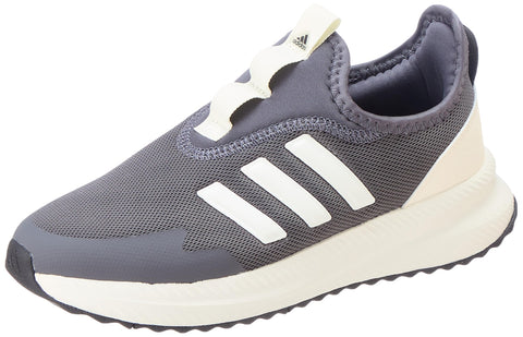adidas MEN & WOMEN X_PLRPULSE