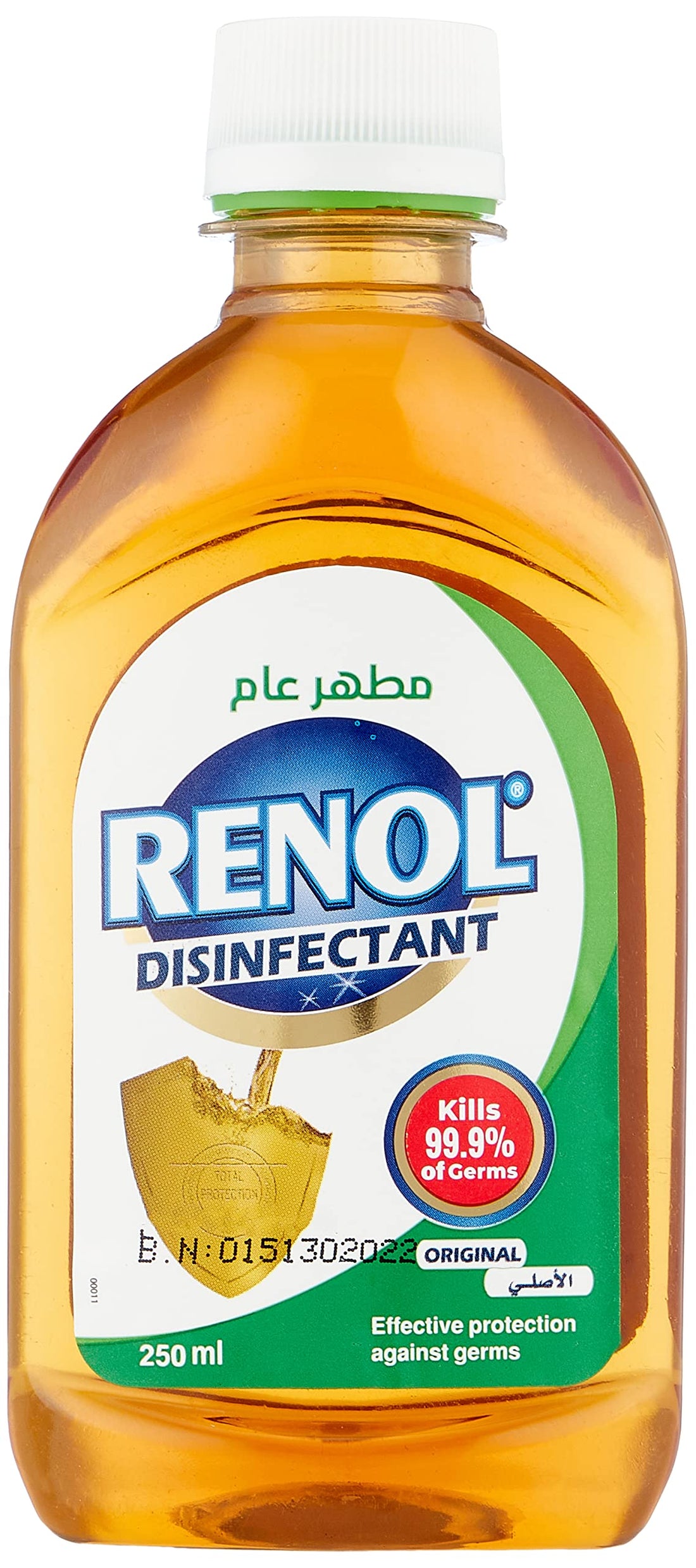 Renol