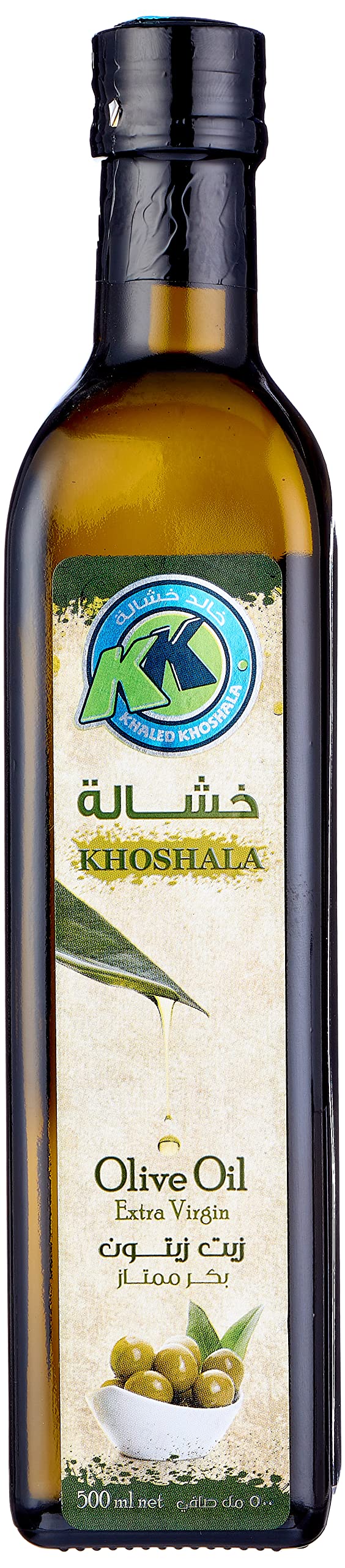 Khoshala