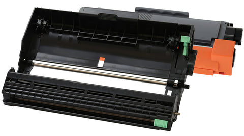 TONER EXPERTE