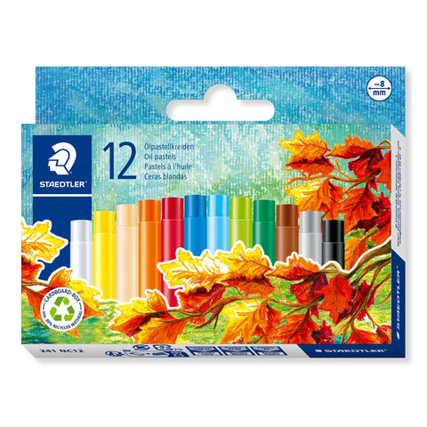 STAEDTLER