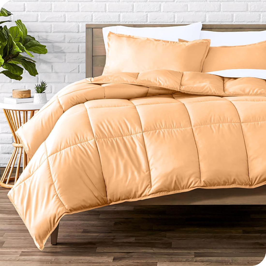 Home Of Linen