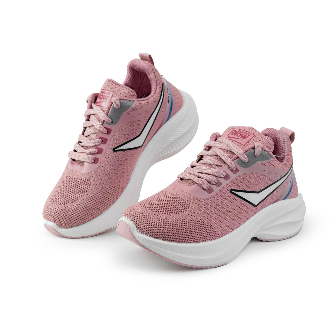 Now Shoes