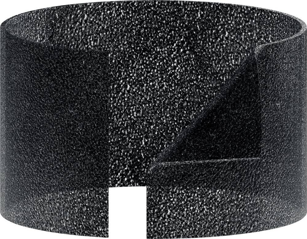 Leitz Dupont Carbon Layer Replacement TruSens Z-1000 Air Purifier, 3 Pack, Black, One Size