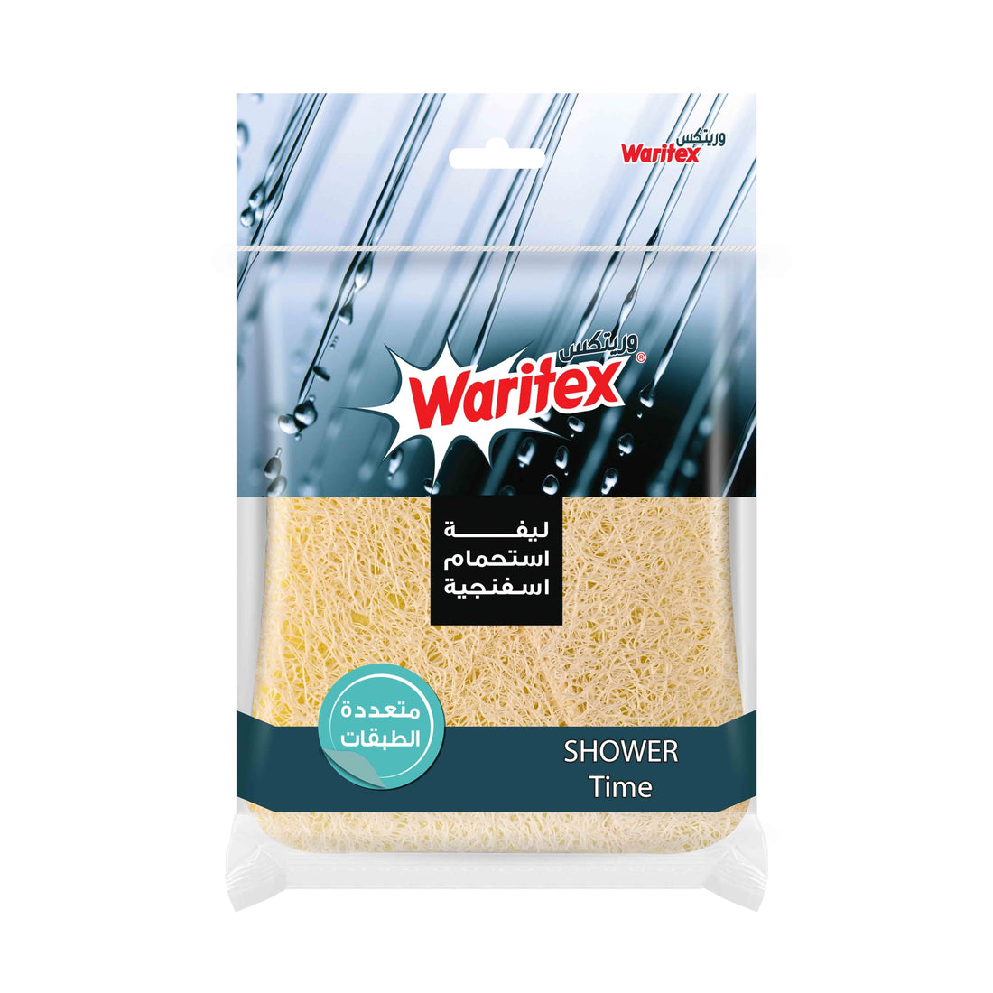 WARITEX