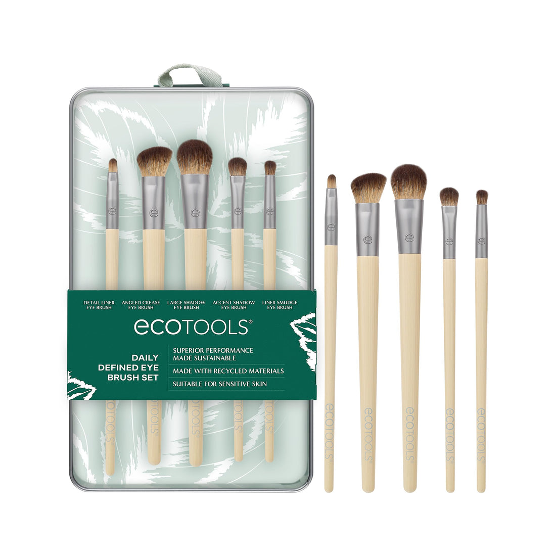 EcoTools