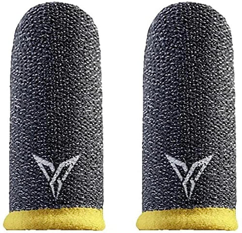Antiperspirant Touch-proof Pubg Sleeves, 2725611444514