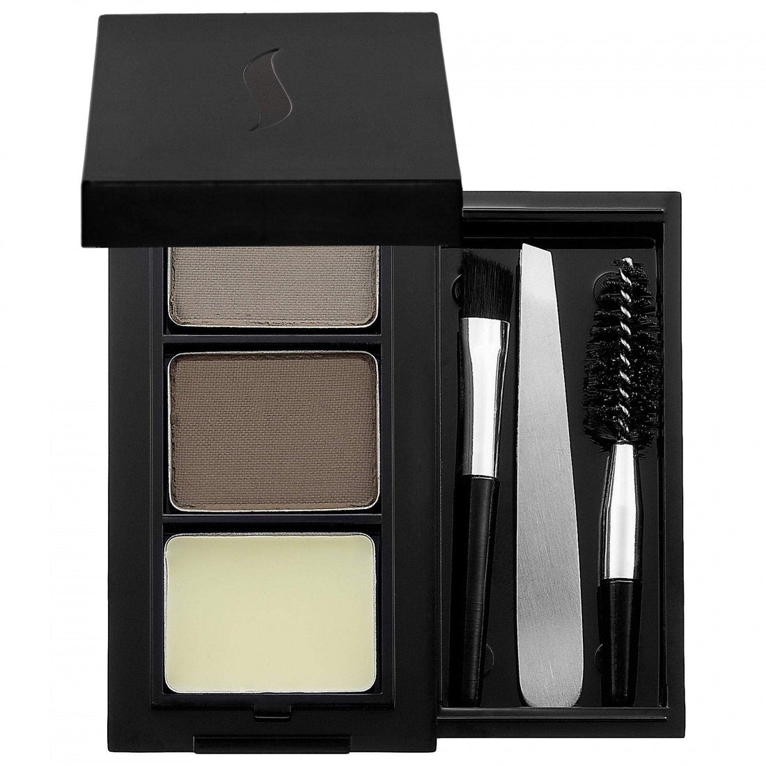 SEPHORA
