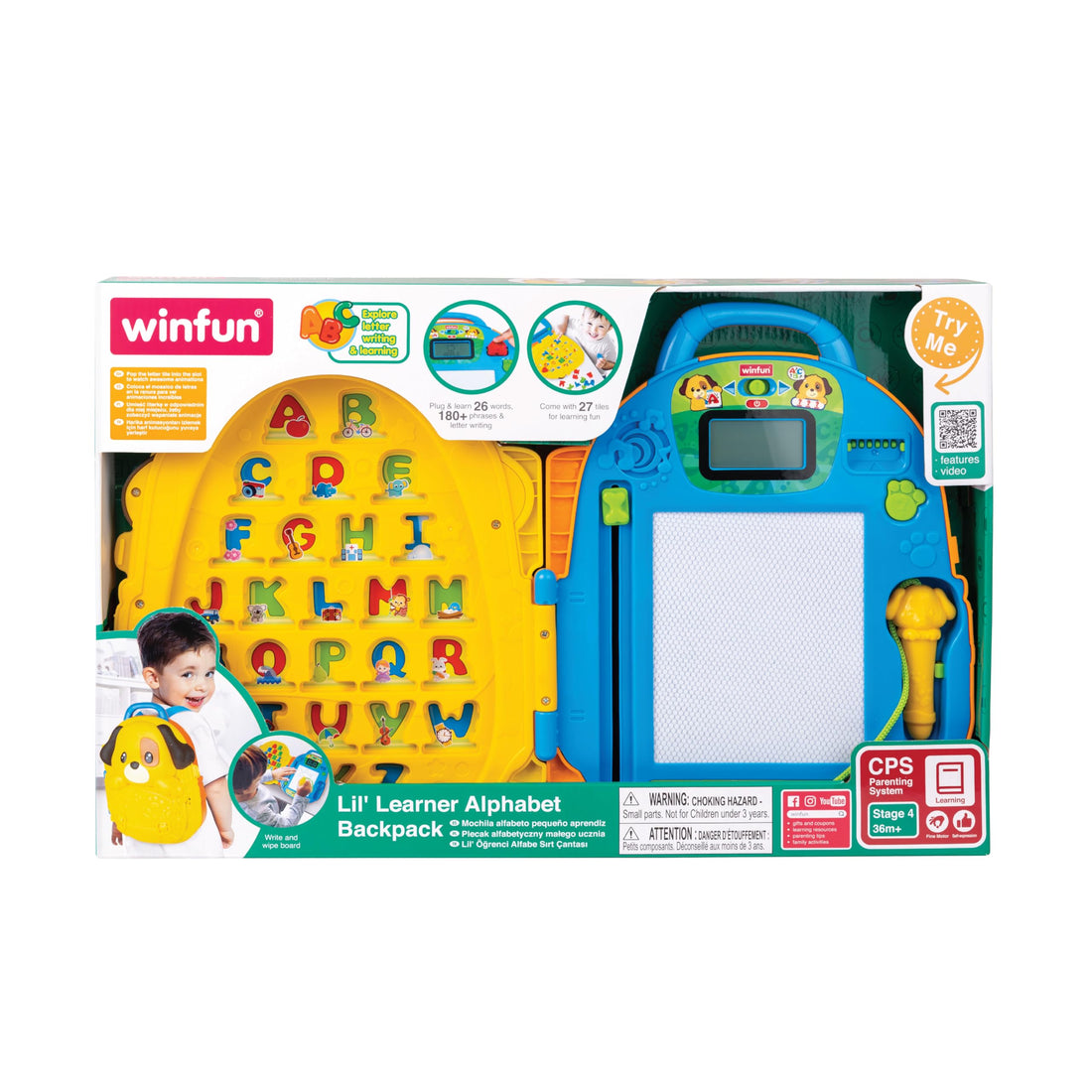 winfun