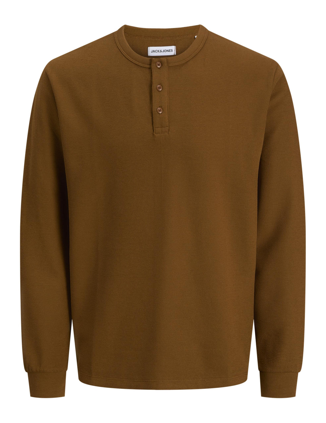 JACK & JONES