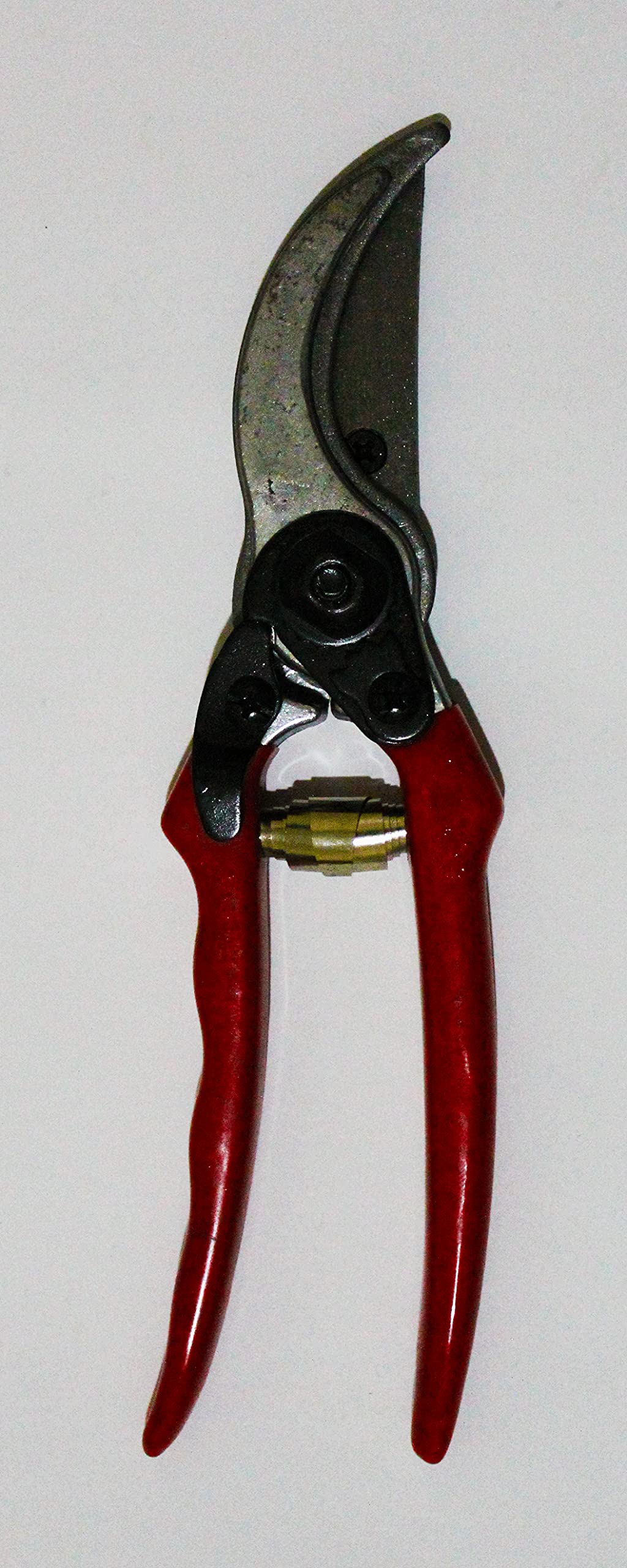 crop grafting multi purpose garden trimming scissors