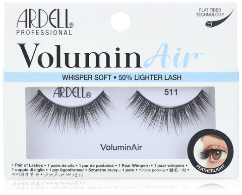 Ardell