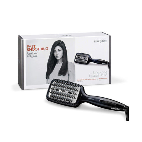 BaByliss