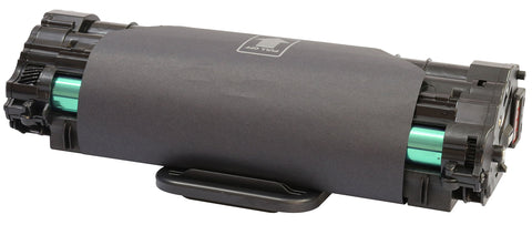 TONER EXPERTE