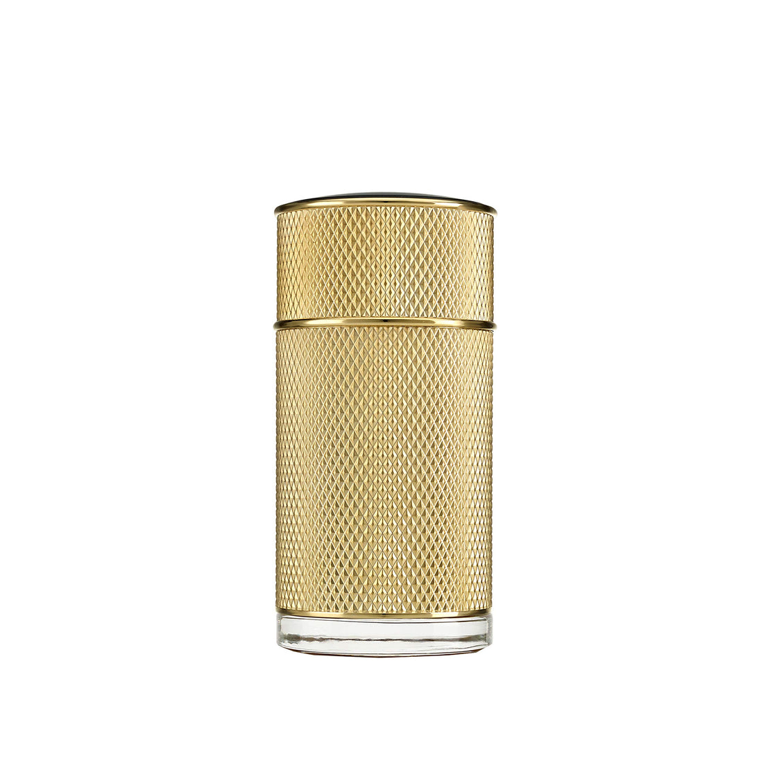 Dunhill Icon Absolute Edp 100Ml