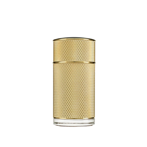Dunhill Icon Absolute Edp 100Ml