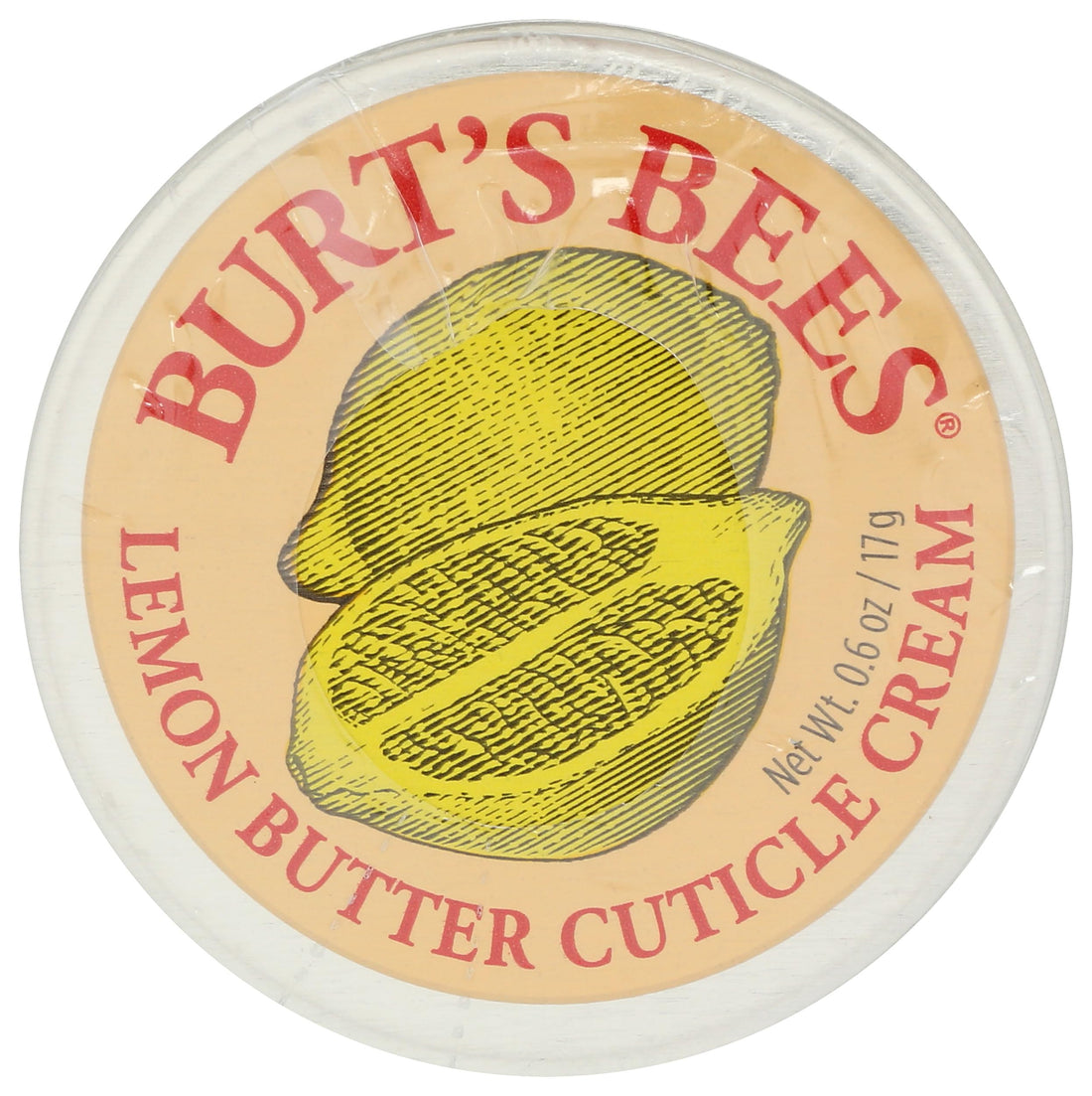 Burt's Bees