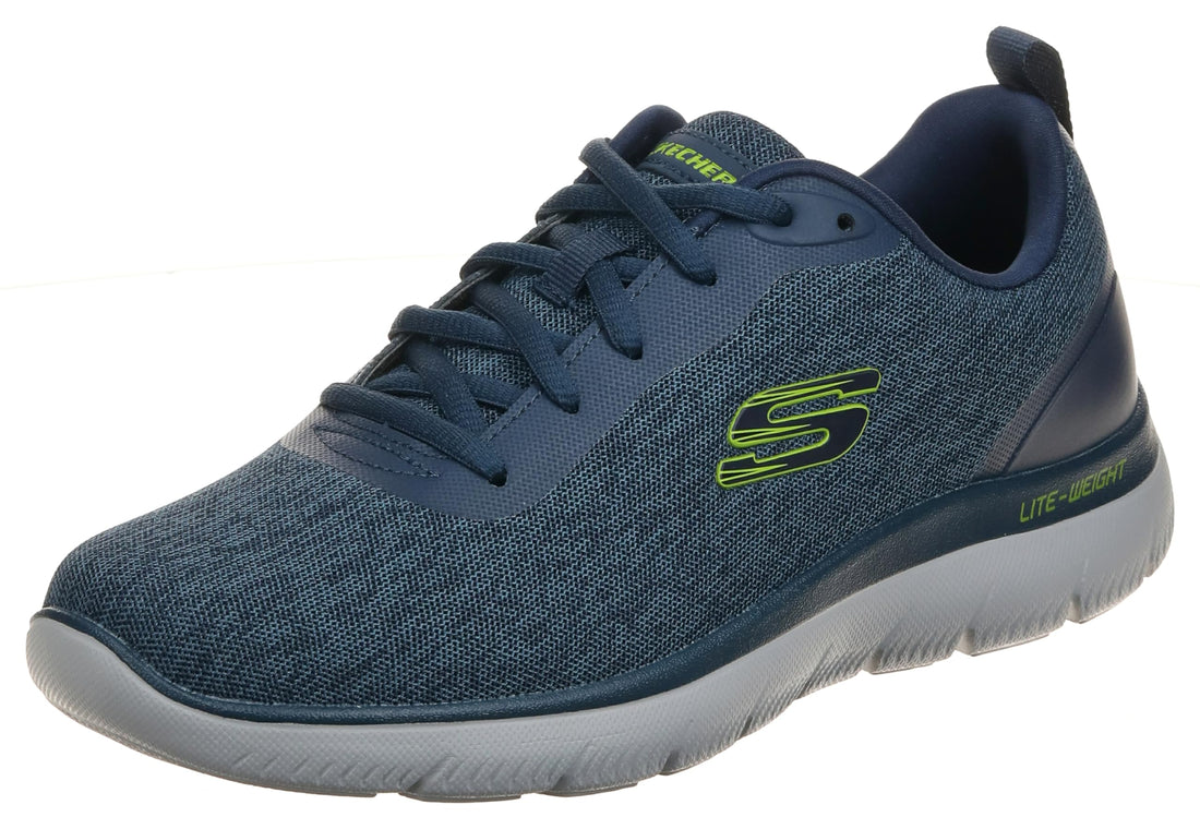 Skechers