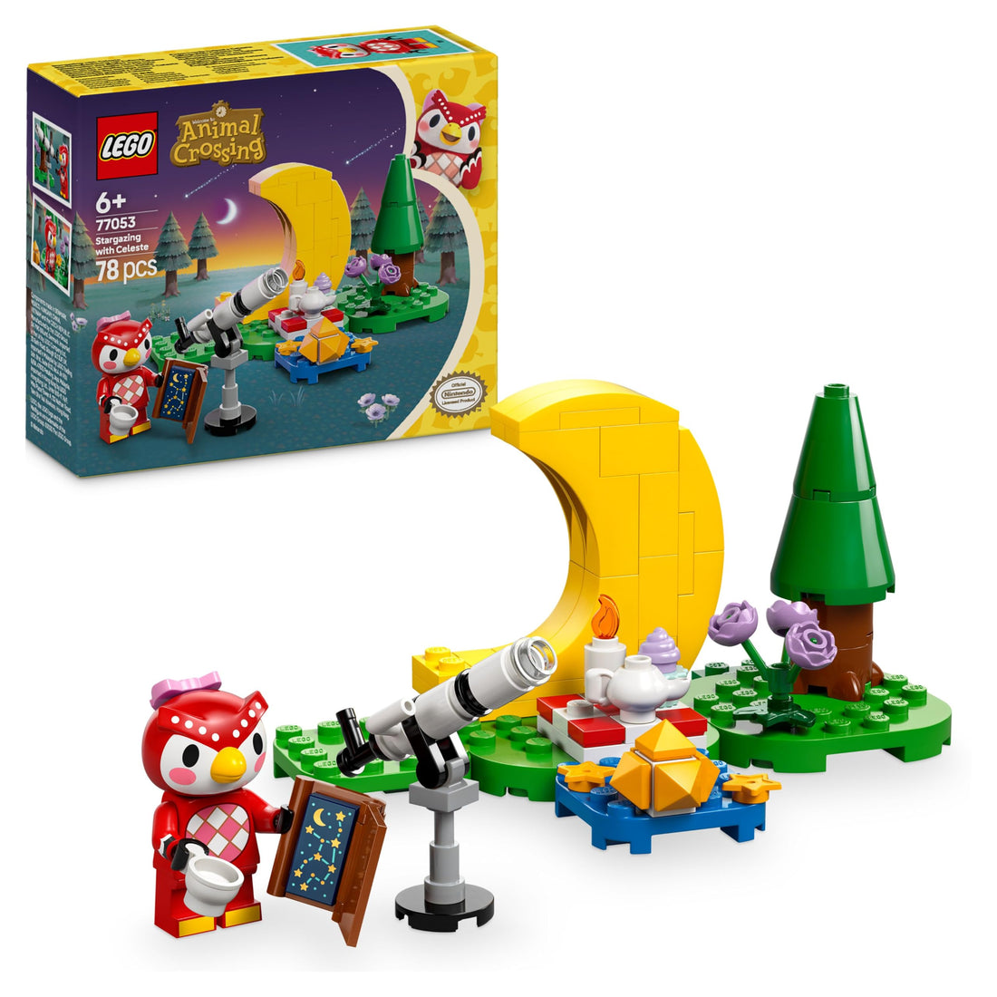 LEGO