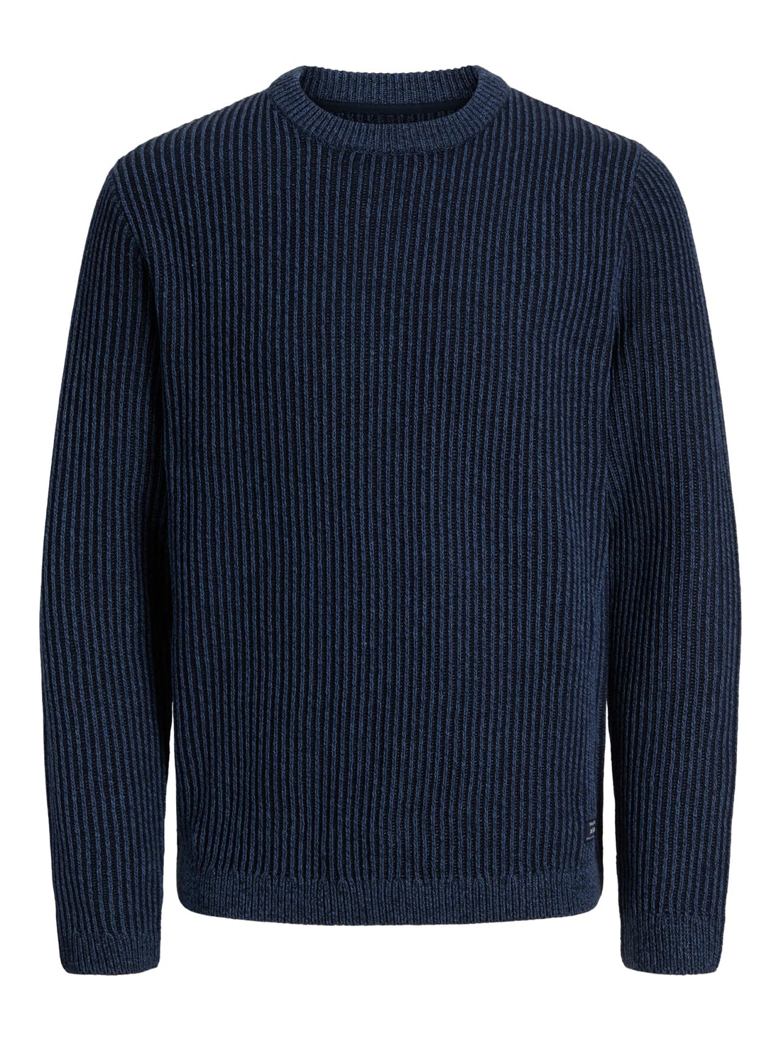 JACK & JONES