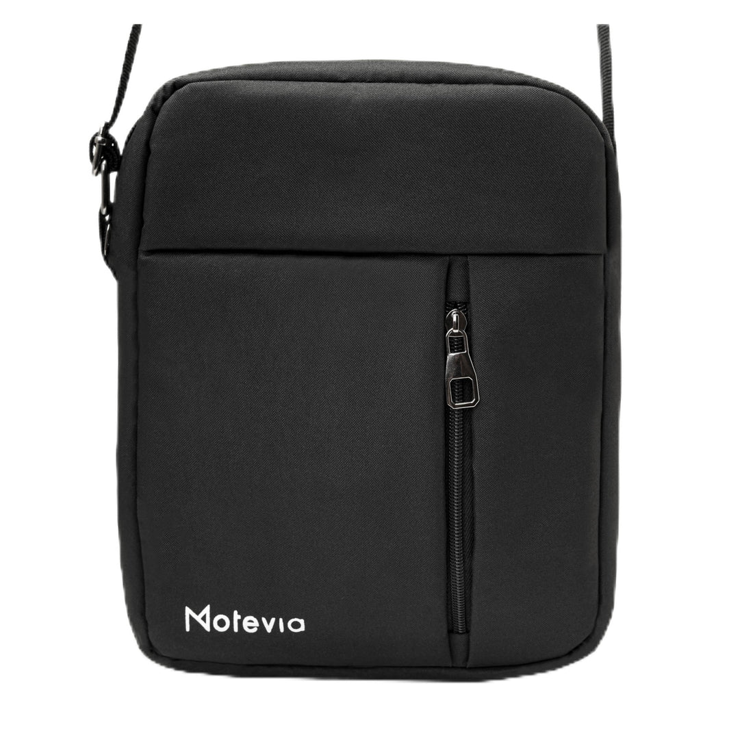 Motevia