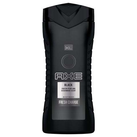 AXE