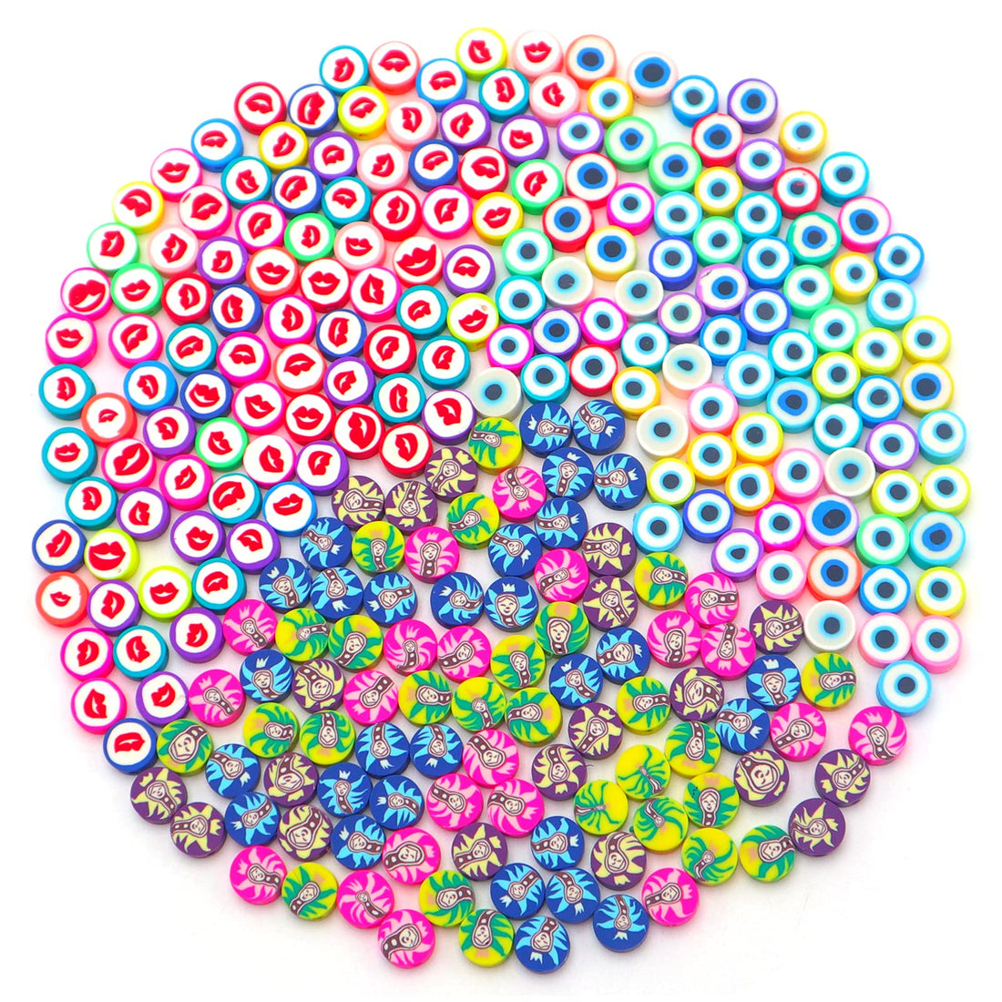WEIWEI
