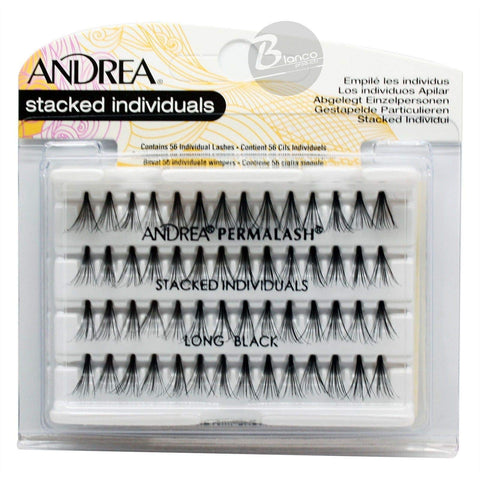 Andrea