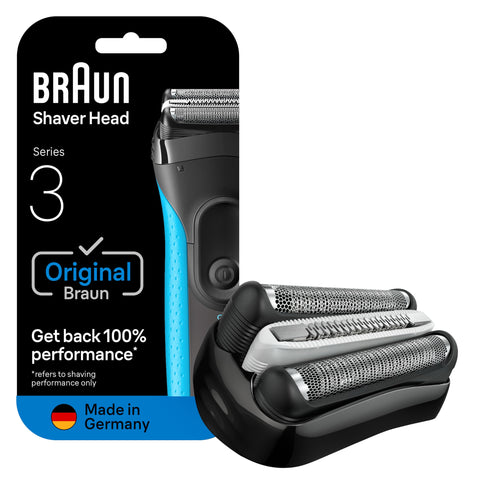 Braun