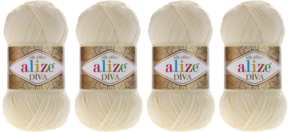Alize