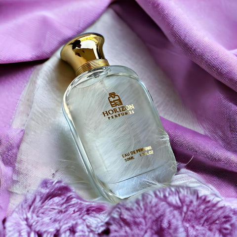 Rika (Alien) 50 ml for her